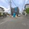 【東京都/練馬区東大泉】練馬区東大泉2丁目 新築一戸建て 