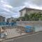 【東京都/練馬区東大泉】練馬区東大泉2丁目 新築一戸建て 