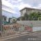 【東京都/練馬区東大泉】練馬区東大泉2丁目 新築一戸建て 