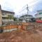 【東京都/東久留米市浅間町】東久留米市浅間町3丁目 新築一戸建て 外観