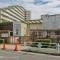 【東京都/東久留米市浅間町】東久留米市浅間町3丁目 新築一戸建て 周辺施設