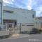 【東京都/練馬区西大泉】練馬区西大泉5丁目 新築一戸建て 周辺施設
