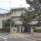 【東京都/西東京市下保谷】西東京市下保谷2丁目 新築一戸建て 周辺施設