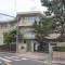 【東京都/西東京市下保谷】西東京市下保谷2丁目 新築一戸建て 周辺施設