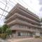 【東京都/西東京市下保谷】西東京市下保谷2丁目 新築一戸建て 周辺施設