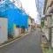 【東京都/練馬区南大泉】練馬区南大泉4丁目 新築一戸建て 
