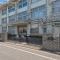 【東京都/練馬区南大泉】練馬区南大泉4丁目 新築一戸建て 周辺施設