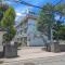 【東京都/練馬区南大泉】練馬区南大泉4丁目 新築一戸建て 周辺施設