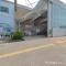 【東京都/練馬区南大泉】練馬区南大泉4丁目 新築一戸建て 周辺施設