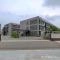 【東京都/練馬区大泉町】練馬区大泉町5丁目 新築一戸建て 周辺施設