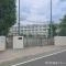 【東京都/練馬区南田中】練馬区南田中5丁目 新築一戸建て 周辺施設