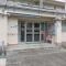【東京都/練馬区南田中】練馬区南田中5丁目 新築一戸建て 周辺施設