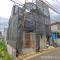 【東京都/練馬区西大泉】練馬区西大泉6丁目 新築一戸建て 