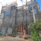 【東京都/練馬区三原台】練馬区三原台1丁目 新築一戸建て 外観