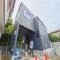 【東京都/練馬区東大泉】練馬区東大泉2丁目 新築一戸建て 外観