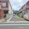 【東京都/練馬区東大泉】練馬区東大泉2丁目 新築一戸建て 