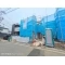 【東京都/練馬区石神井台】練馬区石神井台6丁目 新築一戸建て 