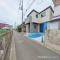 【東京都/練馬区南大泉】練馬区南大泉1丁目 新築一戸建て 