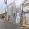 【東京都/練馬区南大泉】練馬区南大泉1丁目 新築一戸建て 