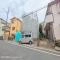 【東京都/練馬区東大泉】練馬区東大泉2丁目 新築一戸建て 外観
