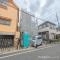 【東京都/練馬区東大泉】練馬区東大泉2丁目 新築一戸建て 