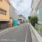 【東京都/練馬区東大泉】練馬区東大泉2丁目 新築一戸建て 