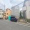【東京都/練馬区東大泉】練馬区東大泉2丁目 新築一戸建て 