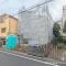 【東京都/練馬区東大泉】練馬区東大泉2丁目 新築一戸建て 