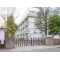 【東京都/練馬区南大泉】練馬区南大泉1丁目 新築一戸建て 周辺施設