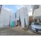 【東京都/練馬区大泉町】練馬区大泉町4丁目 新築一戸建て 外観