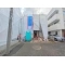 【東京都/練馬区大泉町】練馬区大泉町4丁目 新築一戸建て 