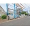【東京都/練馬区南田中】練馬区南田中4丁目 新築一戸建て 