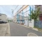 【東京都/練馬区南田中】練馬区南田中4丁目 新築一戸建て 