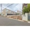 【東京都/練馬区南田中】練馬区南田中4丁目 新築一戸建て 