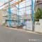 【東京都/練馬区南田中】練馬区南田中4丁目 新築一戸建て 
