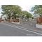 【東京都/練馬区南田中】練馬区南田中4丁目 新築一戸建て 周辺施設