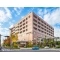 【東京都/練馬区南田中】練馬区南田中4丁目 新築一戸建て 周辺施設