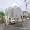 【東京都/東久留米市浅間町】東久留米市浅間町1丁目 新築一戸建て 