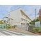 【東京都/東久留米市浅間町】東久留米市浅間町1丁目 新築一戸建て 周辺施設