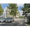 【東京都/東久留米市浅間町】東久留米市浅間町1丁目 新築一戸建て 周辺施設
