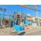 【東京都/西東京市中町】西東京市中町4丁目 新築一戸建て 