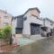 【東京都/西東京市住吉町】西東京市住吉町1丁目 新築一戸建て 外観