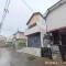 【東京都/西東京市住吉町】西東京市住吉町1丁目 新築一戸建て 