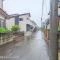 【東京都/西東京市住吉町】西東京市住吉町1丁目 新築一戸建て 