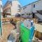 【東京都/西東京市住吉町】西東京市住吉町1丁目 新築一戸建て 