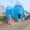 【東京都/西東京市住吉町】西東京市住吉町1丁目 新築一戸建て 