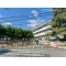 【東京都/西東京市住吉町】西東京市住吉町1丁目 新築一戸建て 周辺施設