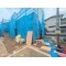 【東京都/練馬区西大泉】練馬区西大泉3丁目 新築一戸建て 