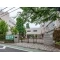 【東京都/練馬区下石神井】練馬区下石神井1丁目 新築一戸建て 周辺施設
