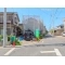 【東京都/練馬区大泉学園町】練馬区大泉学園町8丁目 新築一戸建て 外観